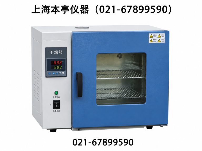 长宁区马弗炉展示图